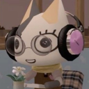 avatar ZINXMAS...is over