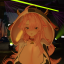 avatar )-🪦Frost🪦-(