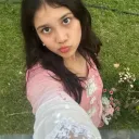 ahnaf5592