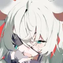 irradiated_rat