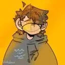 9taleswlbot5291