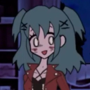 avatar !CzarnyKot