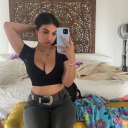 avatar Morgan (Queen)