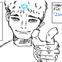 avatar Jack