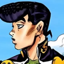avatar Monkana