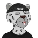 paulcruiser