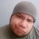 torilac