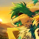 torca