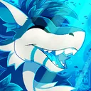 torca