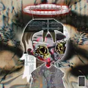 phylipjo_