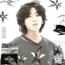 yuriie.yui._