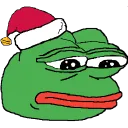 Аватар pon4ik11221