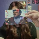 .sweetdreamstn