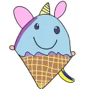 pop_au
