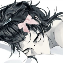 avatar .˚𓏲♱ 𝓙𝖊𝖒 .ᐟ🪽