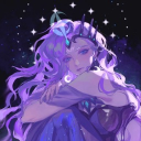 avatar ⋆. 𐙚˚࿔ 𝓳𝓮𝓶