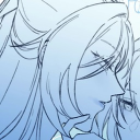 avatar .˚𓏲♱ 𝓙𝖊𝖒 .ᐟ🪽