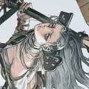 avatar .˚𓏲♱ 𝓙𝖊𝖒 .ᐟ🪽