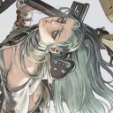 avatar .˚𓏲♱ 𝓙𝖊𝖒 .ᐟ🪽