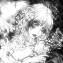 avatar .˚𓏲♱ 𝓙𝖊𝖒 .ᐟ🪽