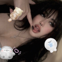 avatar .˚𓏲♱ 𝓙𝖊𝖒 .ᐟ🪽