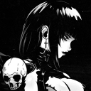 avatar .˚𓏲♱ 𝓙𝖊𝖒 .ᐟ🪽