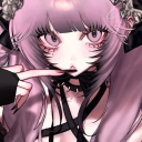 avatar ⋆. 𐙚˚࿔ 𝓳𝓮𝓶