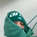 jeytribe