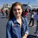 jessicamclaughlintrala
