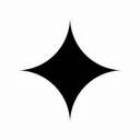 infra_