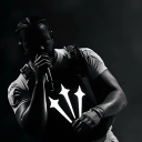 avatar DEXTER MORGAN