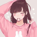 blklght9793