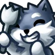 sparkwu1fe