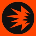 sparkwu1fe