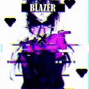 blazer.dev