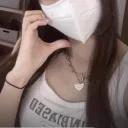 theverysadsigma