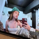 avatar akisha