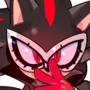 roarplaysrblx
