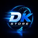 dk_660