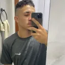 dk_660