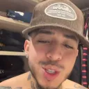 emilio_lacasitos