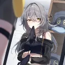 mieyue_1129