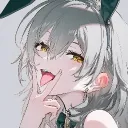 mieyue_1129