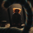 avatar ℱ𝓇ℯ𝒶𝓀𝓎