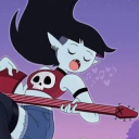 avatar ~🩸 Marceline 🩸~