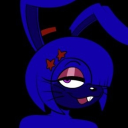 avatar ~💙Subbun💙~