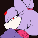 avatar ~Blaze~