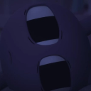 avatar 💙~𝓢𝓾𝓫𝓫𝓾𝓷𝓧~💙