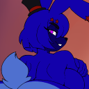 avatar 💙~SubbunX~💙