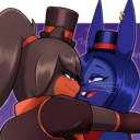 avatar 💙~𝓢𝓾𝓫𝓫𝓾𝓷𝓧~💙